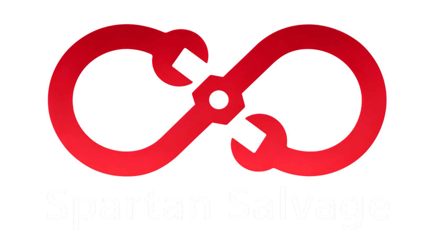 Spartan Salvage