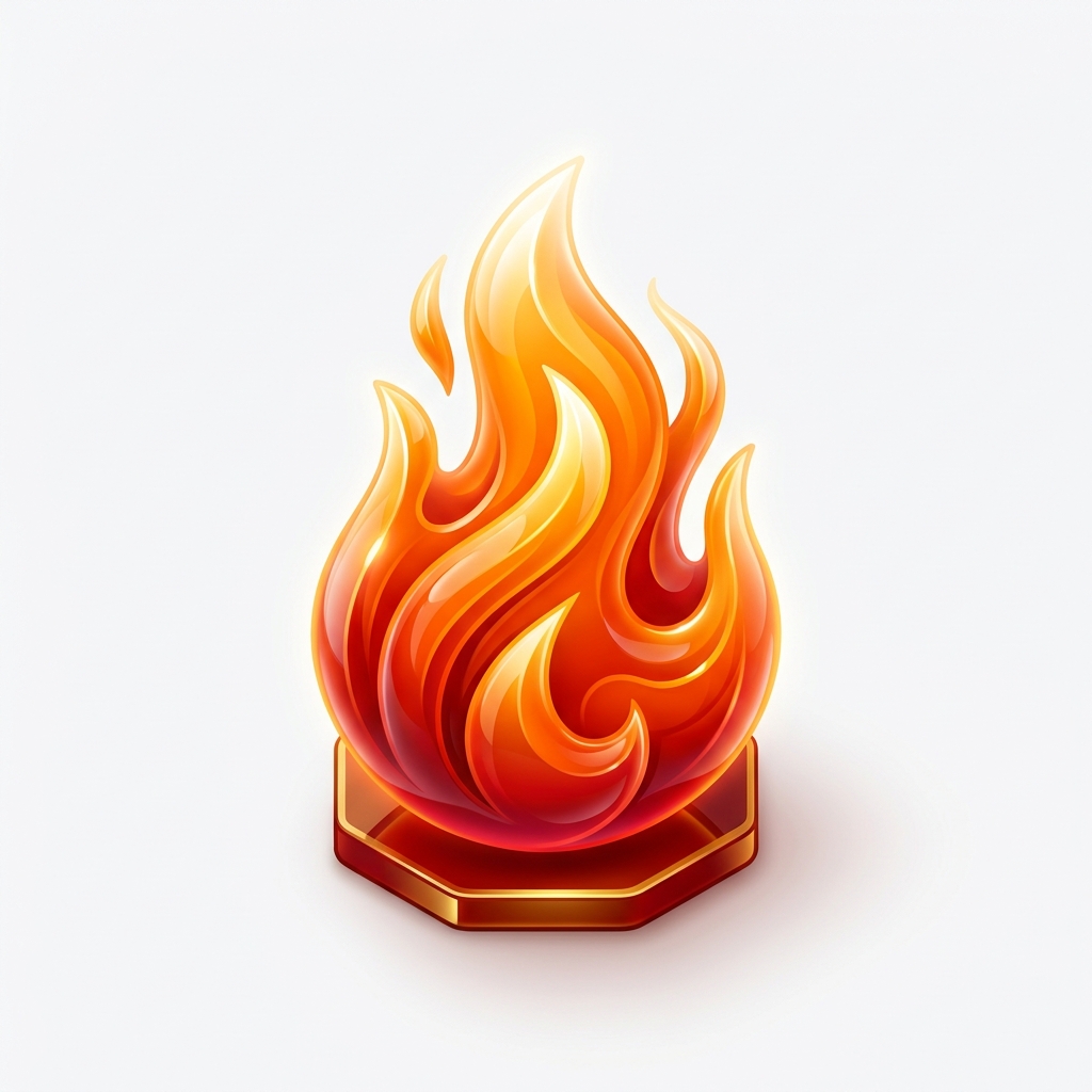 Fire Loss