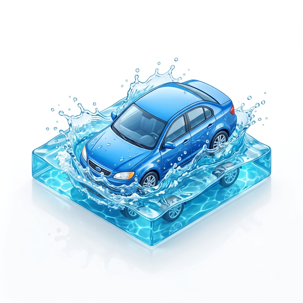Flood Loss
